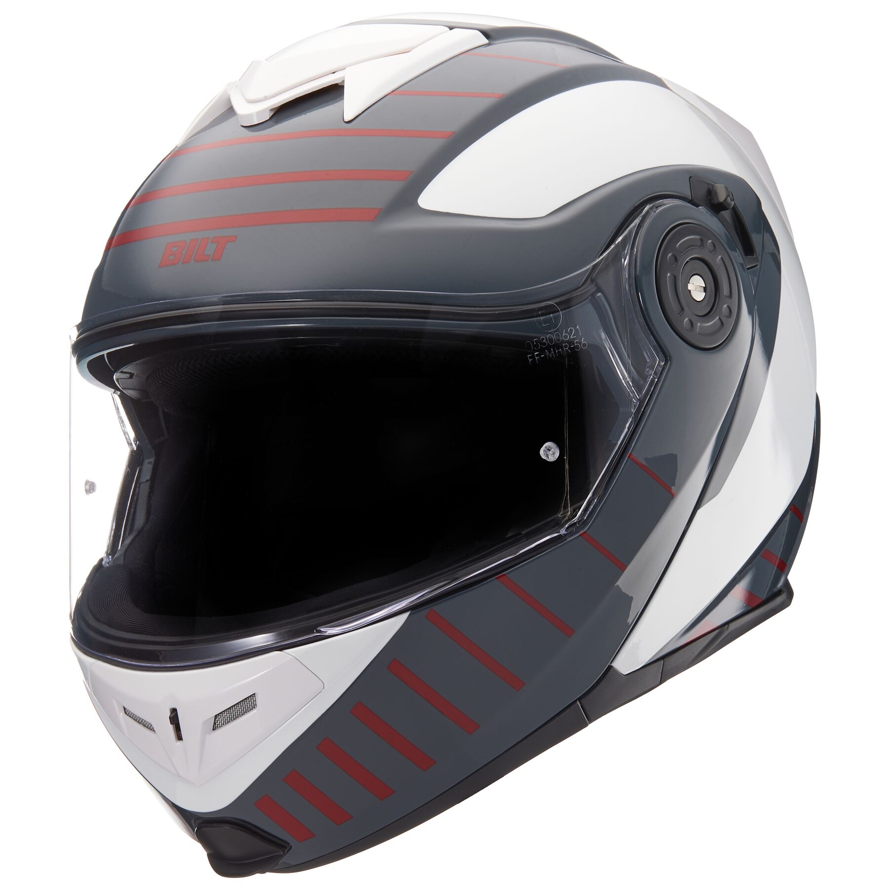 nebo 1500 flashlight Transcend For Sale In San Antonio, Texas – Hawkes Outdoors STX Schutt Rival Helmet Backpacks & Bags Color:Bloodthirst Wolf 500 lumen Turbo Mode