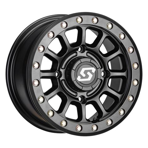 Sedona Sano Beadlock Wheel 5/4.5