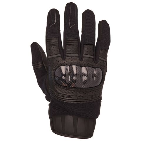 BILT Spirit 3 Gloves