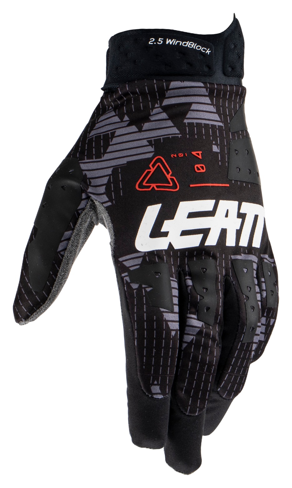 /gear/leatt-moto-25-wind-block-gloves
