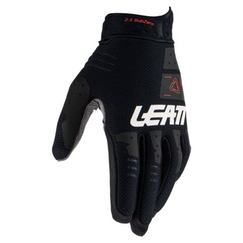 Leatt Moto 2.5 SubZero Gloves