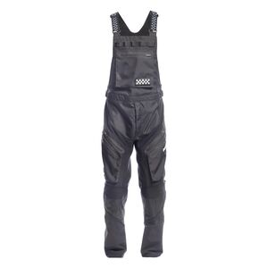 Fasthouse Motoralls (28 and 30)