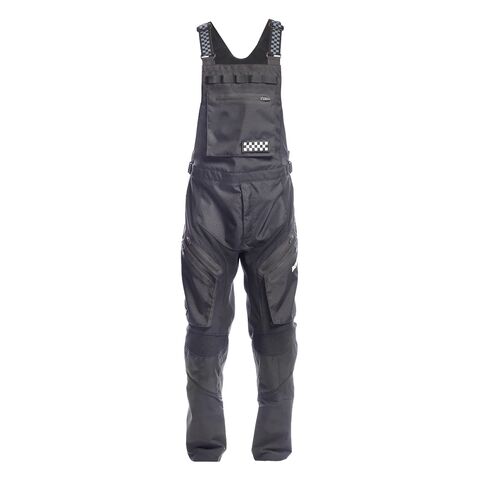 Fasthouse Motoralls (28 and 30)