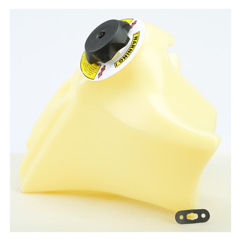 IMS Fuel Tank Yamaha YZ85 2007-2021