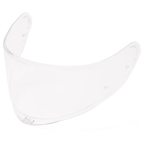 BILT Charger / Techno 3.0 Full Face Shield