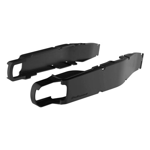 Polisport Swingarm Protectors TM 125cc-530cc 2017-2024