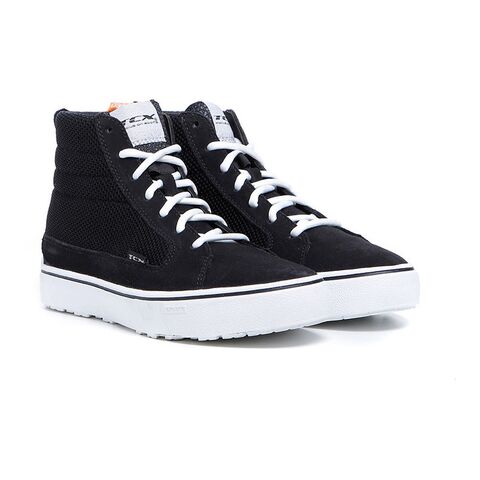 TCX Street 3 Air Women's Shoes