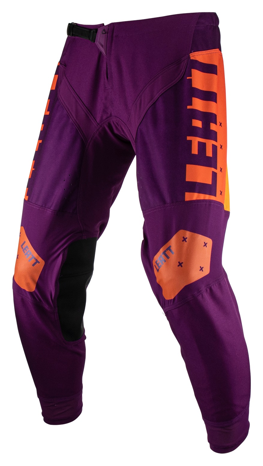 /gear/leatt-moto-45-pants-22