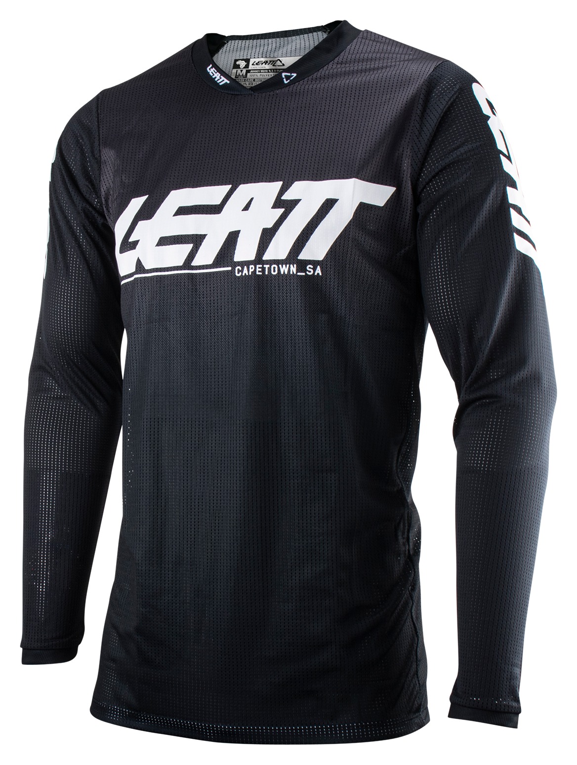 /gear/leatt-moto-45-x-flow-jersey-22
