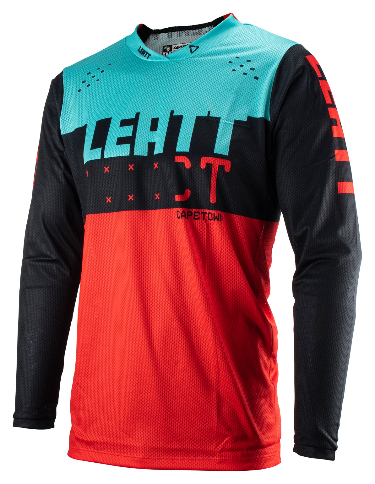 /gear/leatt-moto-45-lite-jersey-22