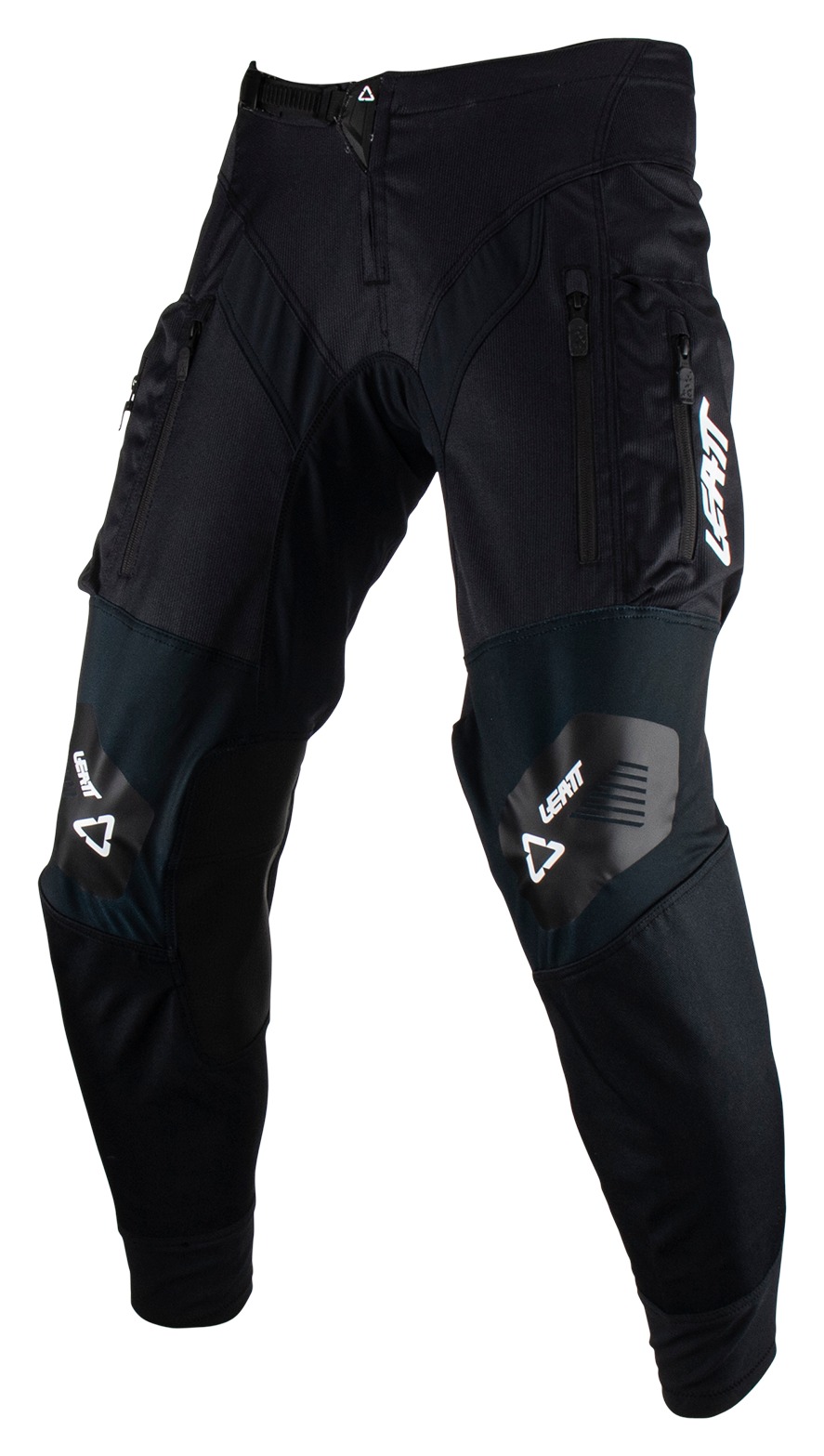 Leatt Moto 4.5 Enduro Pants Cycle Gear