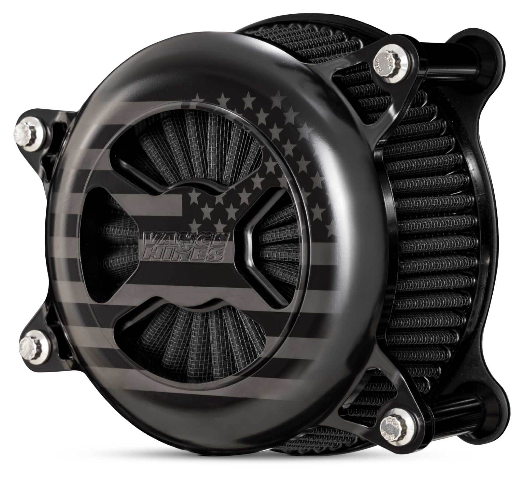 /parts/vance-hines-vo2-america-air-cleaner-for-harley-dyna-touring-softail-1999-2017