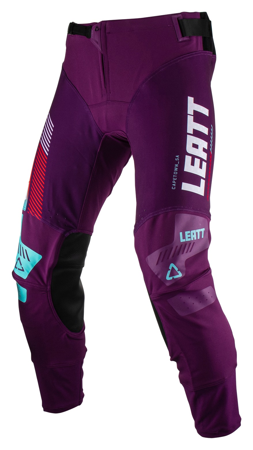 /gear/leatt-moto-55-iks-pants-22