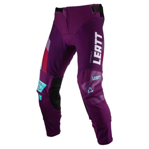 Leatt Moto 5.5 I.K.S Pants (MD)
