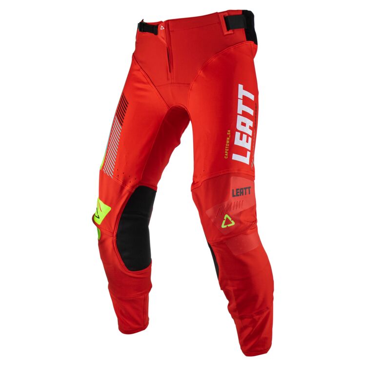 Red/Black