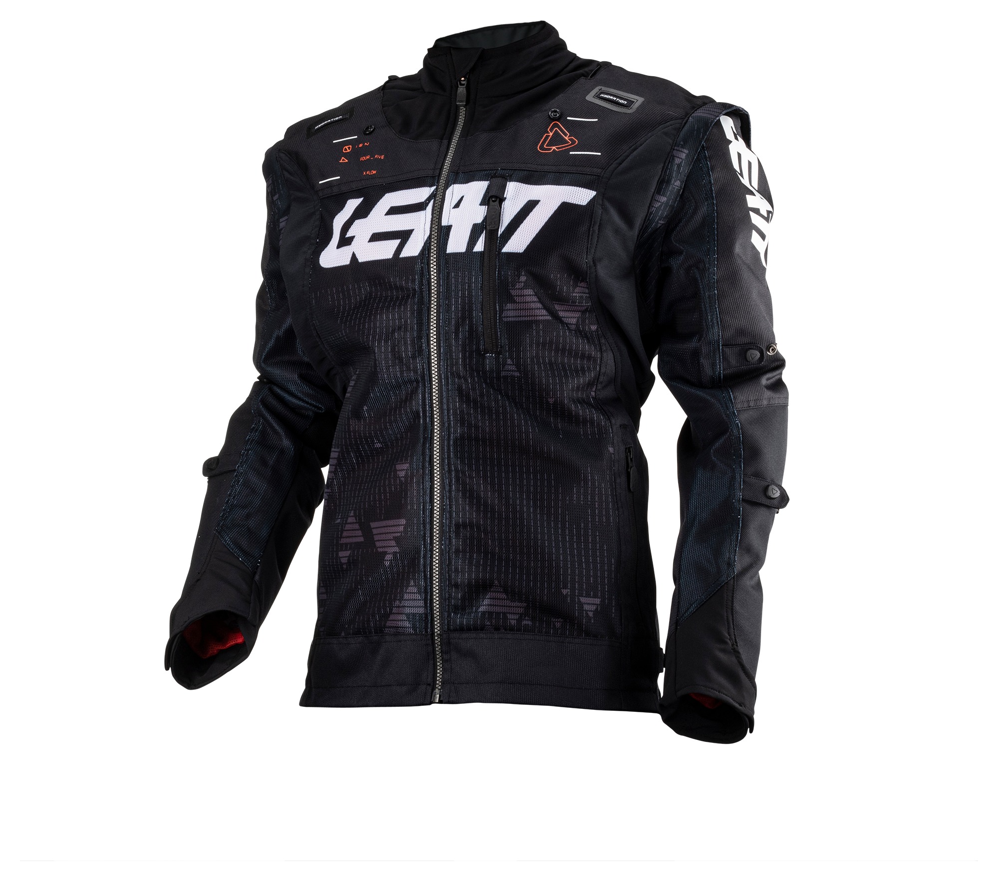 leatt_moto45_x_flow_jacket.jpg