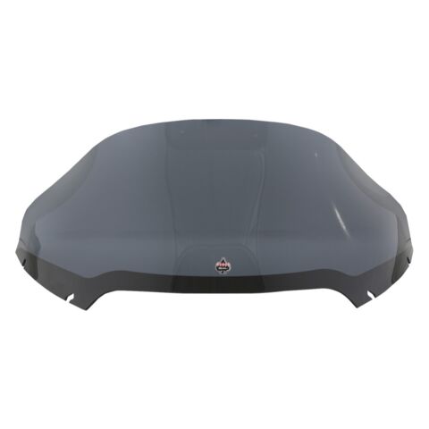 Klock Werks Flare Windshield For Harley Road Glide 2015-2025