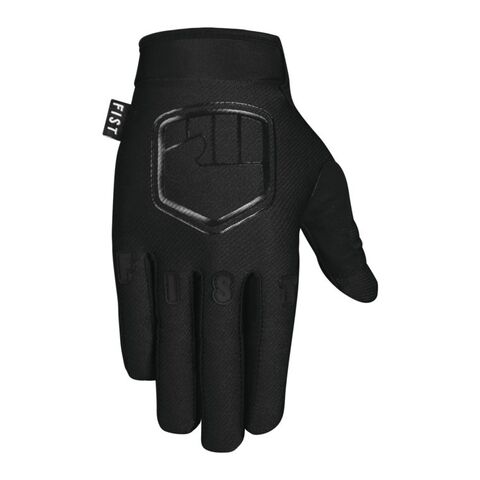 Fist Handwear Youth Stocker Gloves