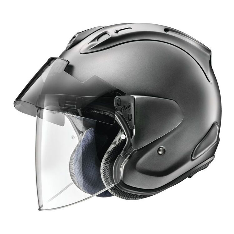 Gunmetal Frost