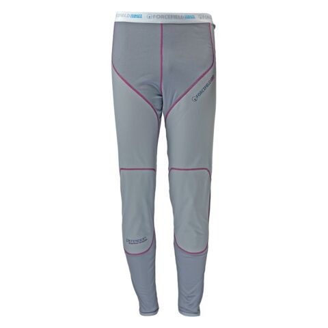 Forcefield Tornado Advance 2 Pants