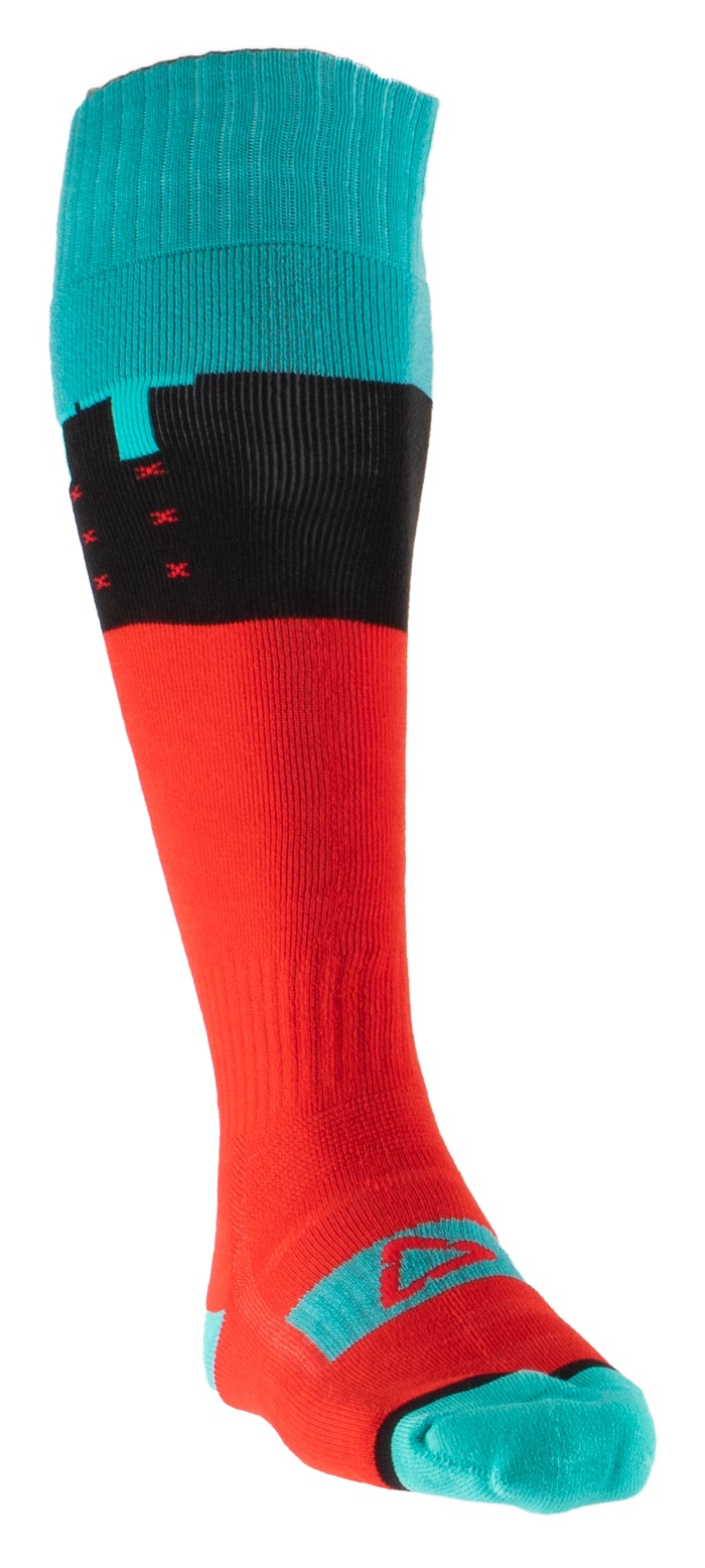 /gear/leatt-moto-socks-2022