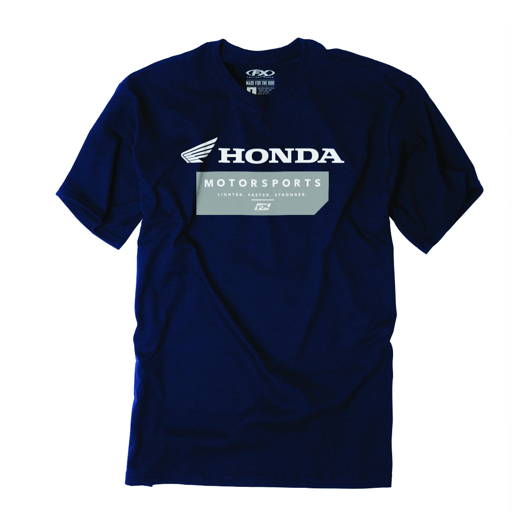 factory_effex_honda_mission_t_