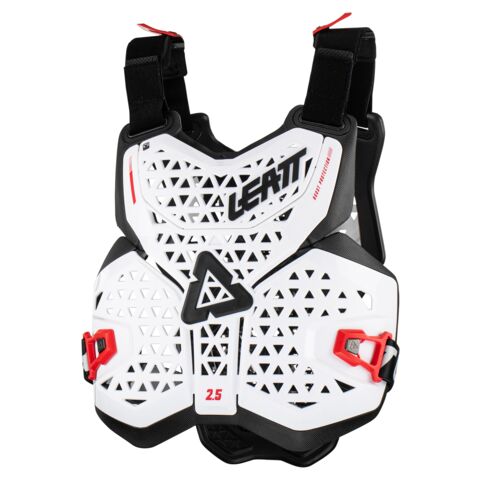 Leatt 2.5 Chest Protector