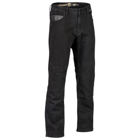 Highway 21 Stronghold Jeans