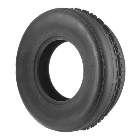 DragonFire Racing Kopa Sand Paddle Tires