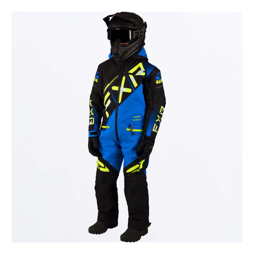 fxr_youth_cx_monosuit.jpg