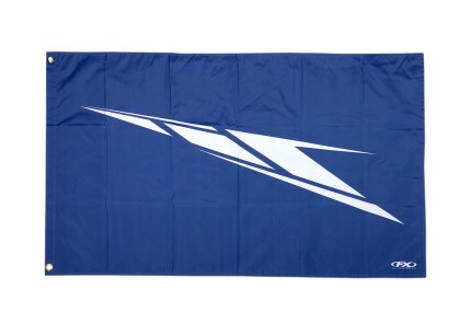 /accessories/factory-effex-yamaha-rv-flag-1