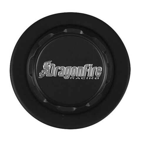 DragonFire Racing Dragonfire Center Cap