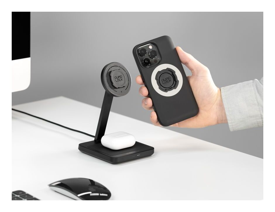 /accessories/quad-lock-mag-ring