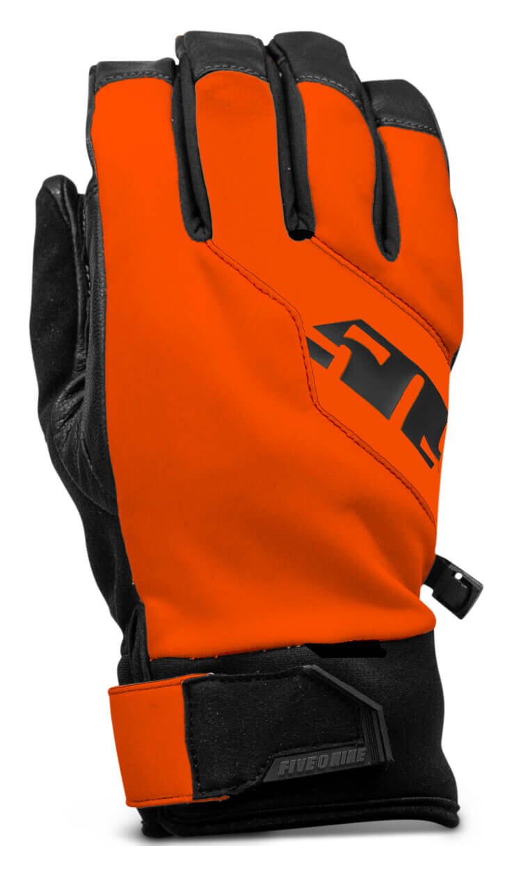 /gear/509-freeride-gloves-2022
