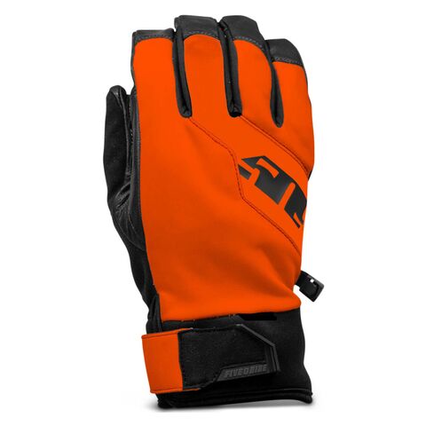 509 Freeride Gloves