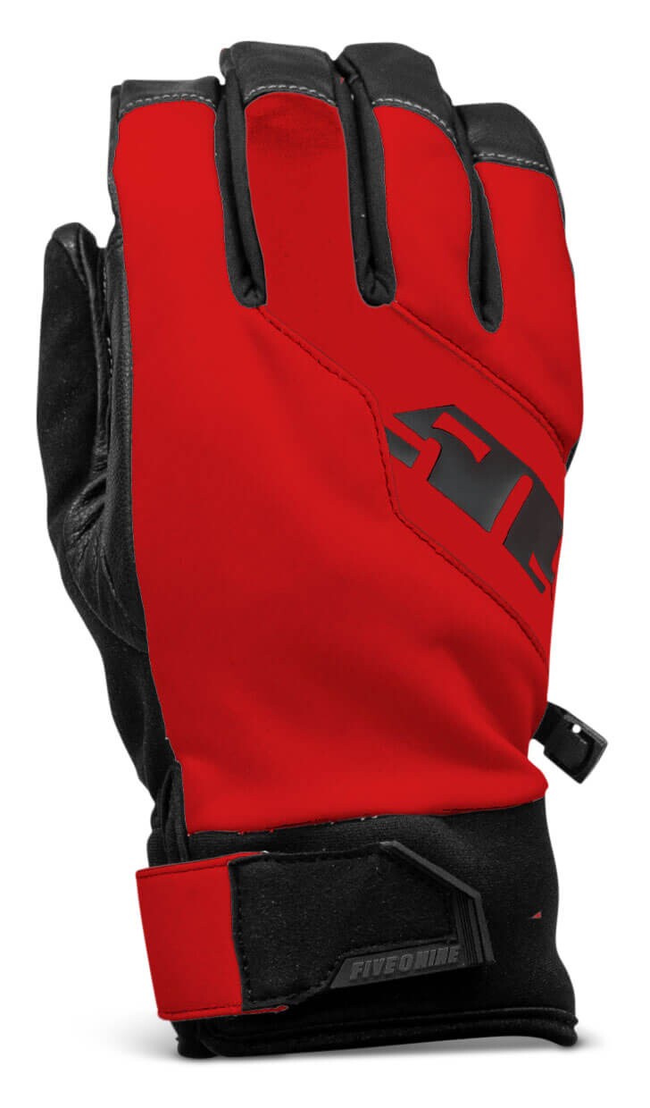/gear/509-freeride-gloves-2022