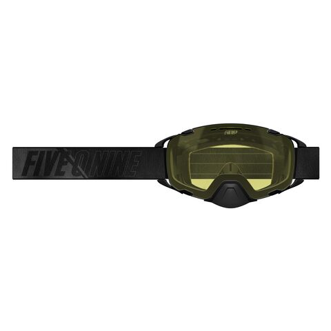 509 Aviator 2.0 Goggles