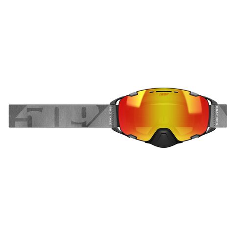 509 Aviator 2.0 Goggles