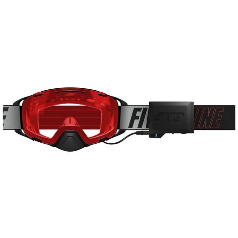509 Aviator 2.0 Ignite S1 Goggles