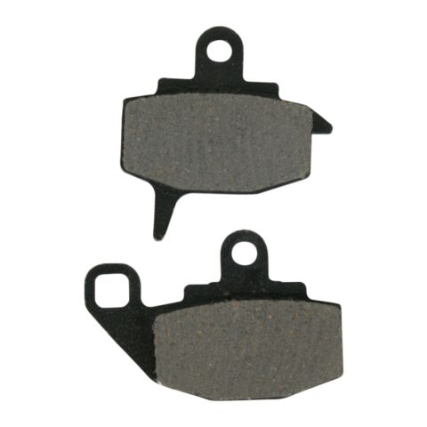 EBC FA130X Carbon X Front Brake Pads