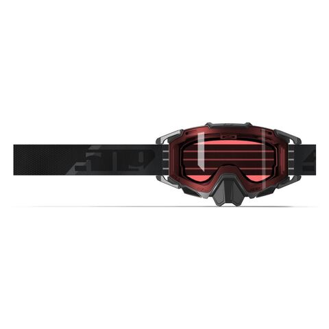 509 Sinister X7 Fuzion Flow Goggles