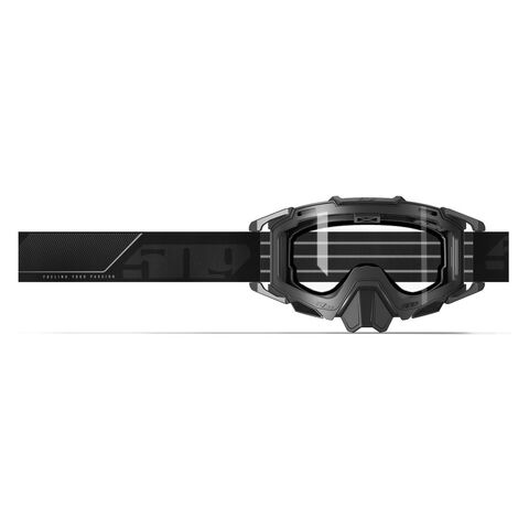 509 Sinister X7 Fuzion Goggles