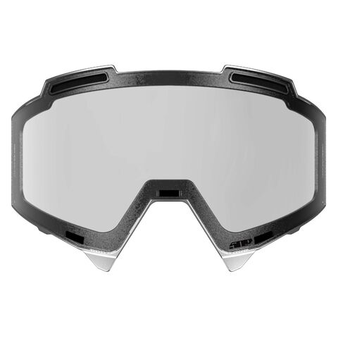 509 Sinister X7 Goggle Lens