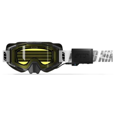 509 Sinister XL7 Ignite S1 Goggles