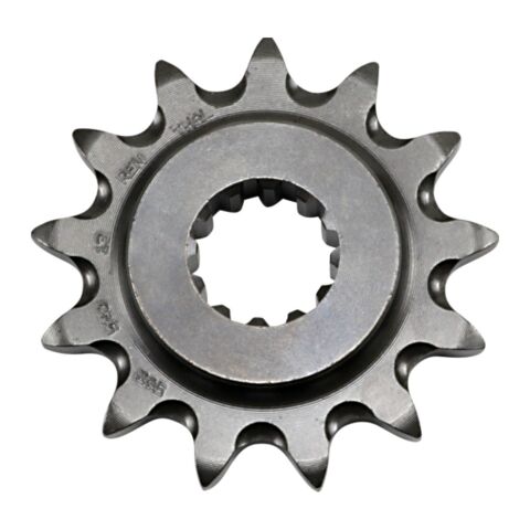 Renthal Grooved Front Sprocket Honda CRF450RL / CRF450X / CRF450L 2019-2026