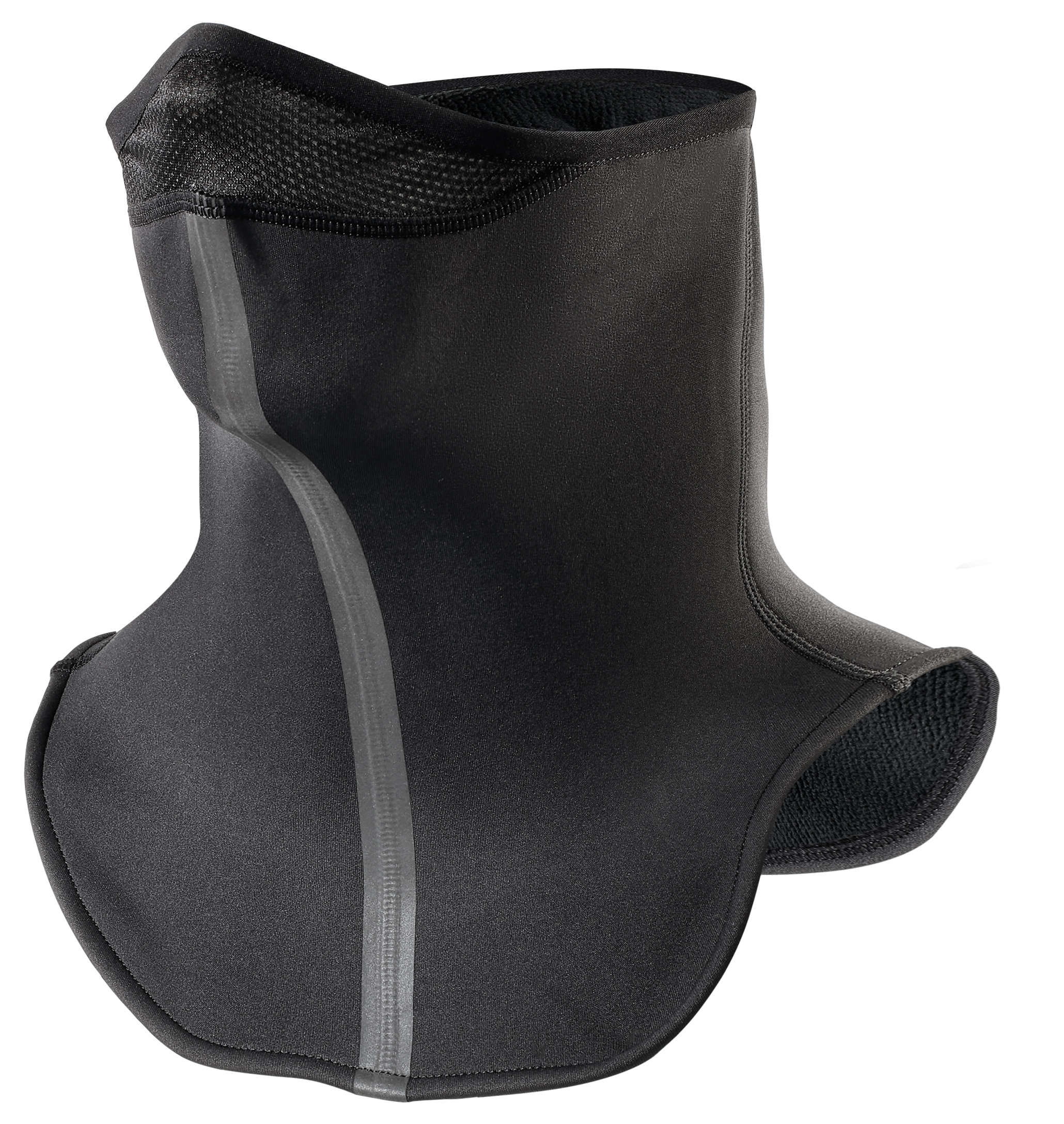 REV'IT! Windcollar Karma 2 GTX Infinium (SM) Cycle Gear