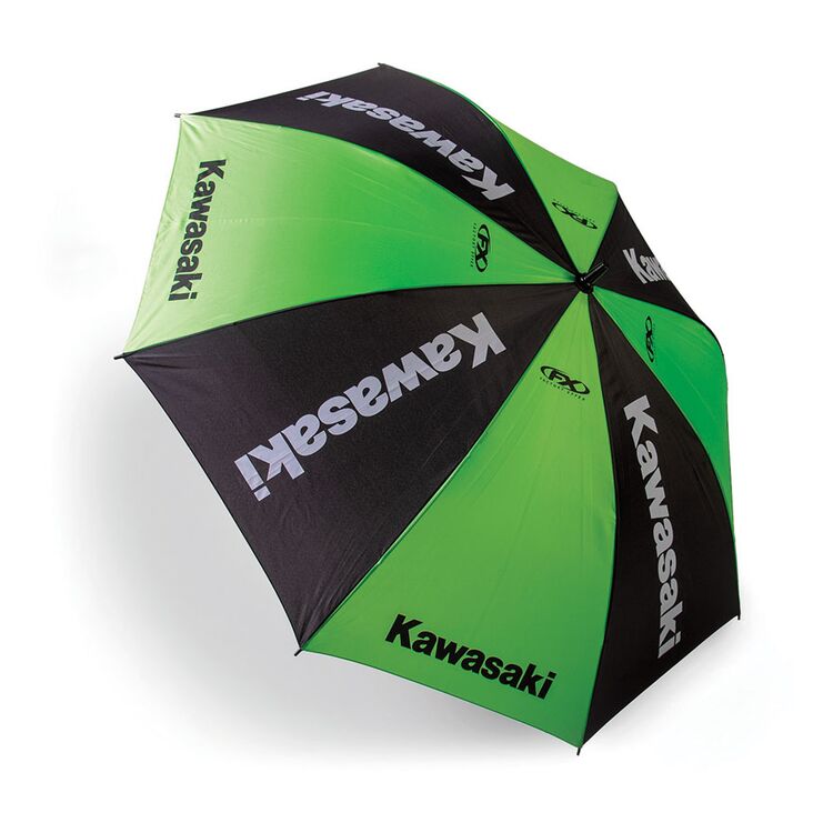 Softshell KAWASAKI Replica