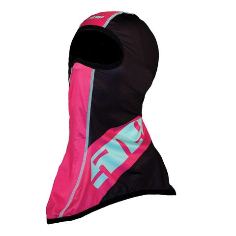 509 Lightweight Pro Balaclava
