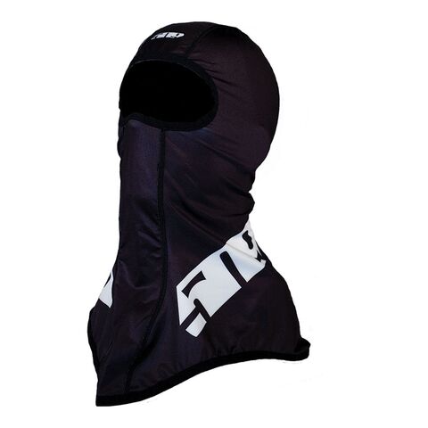 509 Lightweight Pro Balaclava
