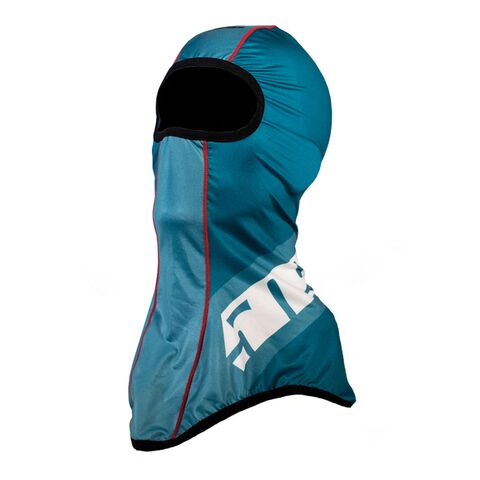 509 Lightweight Pro Balaclava